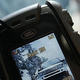 Illustration for article titled Land Rover S1 Phone Tested By Elephants: It Really Is The Strongest Phone